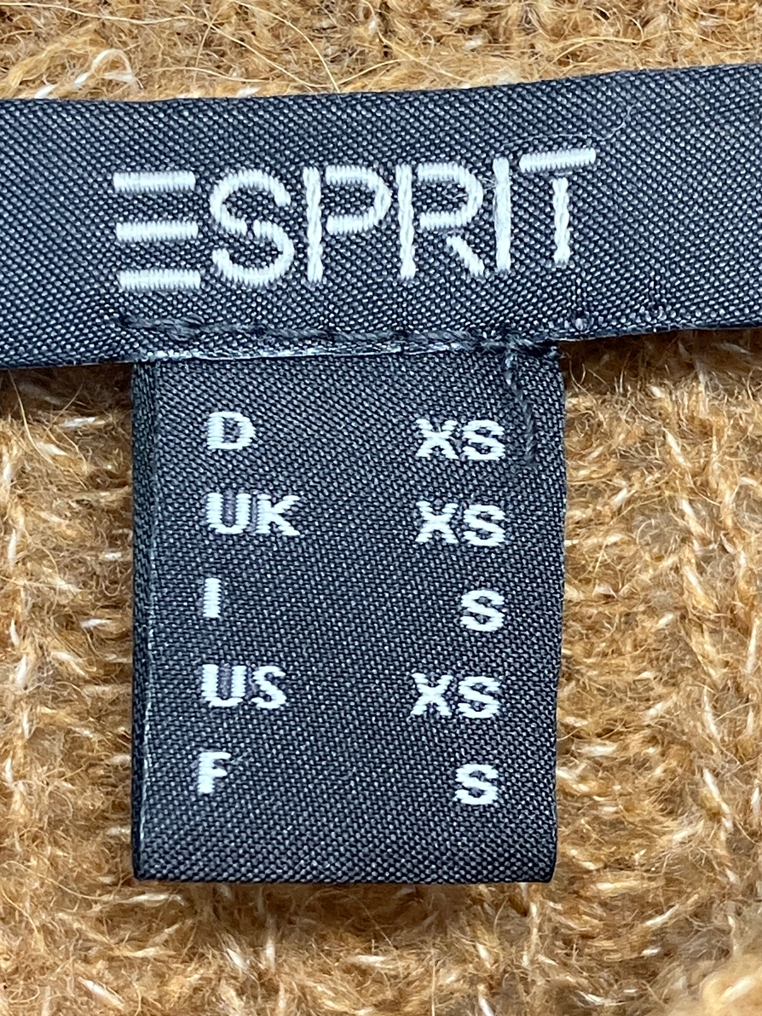 Esprit Bluse